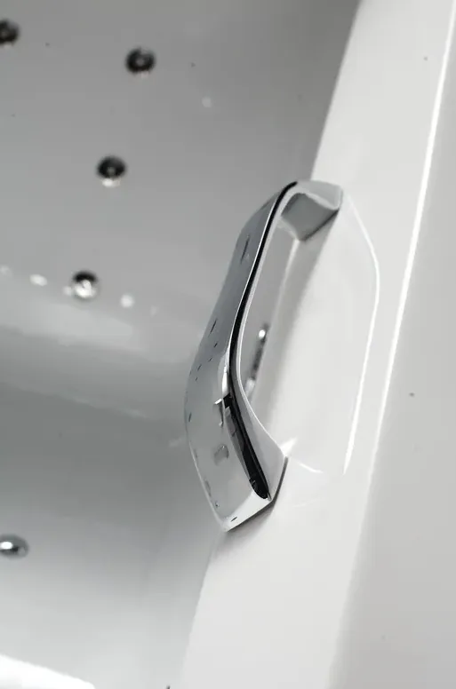 Картина продукта